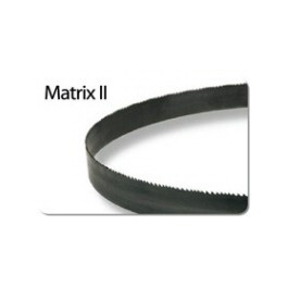 Pilový pás MATRIX 2040x13x0,65mm